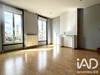 Ma-Cabane - Vente Appartement Cambrai, 118 m²
