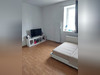 Ma-Cabane - Vente Appartement Cambrai, 36 m²