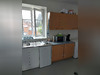 Ma-Cabane - Vente Appartement Cambrai, 36 m²