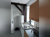 Ma-Cabane - Vente Appartement Cambrai, 36 m²