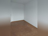 Ma-Cabane - Vente Appartement Cambrai, 47 m²