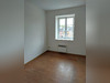 Ma-Cabane - Vente Appartement Cambrai, 47 m²