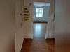 Ma-Cabane - Vente Appartement Cambrai, 47 m²