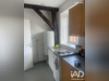 Ma-Cabane - Vente Appartement Cambrai, 36 m²