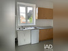 Ma-Cabane - Vente Appartement Cambrai, 36 m²