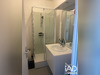 Ma-Cabane - Vente Appartement Cambrai, 36 m²