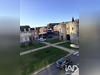 Ma-Cabane - Vente Appartement Cambrai, 47 m²