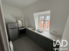 Ma-Cabane - Vente Appartement Cambrai, 47 m²