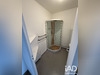 Ma-Cabane - Vente Appartement Cambrai, 47 m²