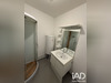 Ma-Cabane - Vente Appartement Cambrai, 47 m²