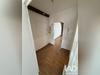 Ma-Cabane - Vente Appartement Cambrai, 47 m²