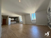 Ma-Cabane - Vente Appartement Cambrai, 116 m²