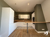 Ma-Cabane - Vente Appartement Cambrai, 116 m²