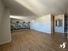 Ma-Cabane - Vente Appartement Cambrai, 116 m²