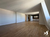 Ma-Cabane - Vente Appartement Cambrai, 116 m²