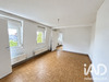 Ma-Cabane - Vente Appartement Cambrai, 40 m²