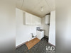 Ma-Cabane - Vente Appartement Cambrai, 40 m²