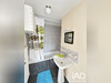 Ma-Cabane - Vente Appartement Cambrai, 40 m²