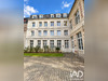 Ma-Cabane - Vente Appartement Cambrai, 40 m²