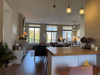 Ma-Cabane - Vente Appartement Cambrai, 94 m²