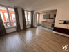 Ma-Cabane - Vente Appartement Cambrai, 61 m²