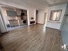 Ma-Cabane - Vente Appartement Cambrai, 61 m²