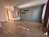 Ma-Cabane - Vente Appartement Cambrai, 61 m²