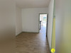 Ma-Cabane - Vente Appartement Camiers, 58 m²