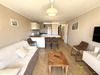 Ma-Cabane - Vente Appartement Camiers, 40 m²
