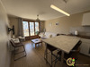 Ma-Cabane - Vente Appartement Camiers, 40 m²