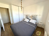 Ma-Cabane - Vente Appartement Camiers, 40 m²