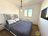 Ma-Cabane - Vente Appartement Camiers, 40 m²