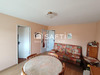 Ma-Cabane - Vente Appartement Camiers, 34 m²