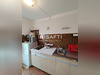 Ma-Cabane - Vente Appartement Camiers, 34 m²