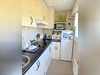 Ma-Cabane - Vente Appartement Camiers, 41 m²