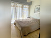 Ma-Cabane - Vente Appartement Camiers, 41 m²