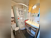 Ma-Cabane - Vente Appartement Camiers, 41 m²