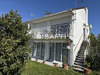Ma-Cabane - Vente Appartement Camiers, 41 m²
