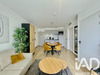 Ma-Cabane - Vente Appartement Camiers, 35 m²