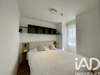 Ma-Cabane - Vente Appartement Camiers, 35 m²