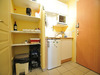 Ma-Cabane - Vente Appartement CAMIERS, 23 m²