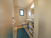 Ma-Cabane - Vente Appartement CAMIERS, 23 m²