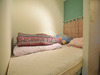 Ma-Cabane - Vente Appartement CAMIERS, 23 m²