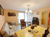 Ma-Cabane - Vente Appartement Camiers, 44 m²