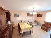 Ma-Cabane - Vente Appartement Camiers, 44 m²