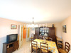 Ma-Cabane - Vente Appartement Camiers, 44 m²