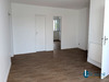 Ma-Cabane - Vente Appartement Camiers, 56 m²