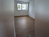 Ma-Cabane - Vente Appartement Camiers, 56 m²