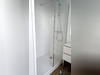 Ma-Cabane - Vente Appartement Camiers, 56 m²