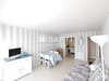 Ma-Cabane - Vente Appartement Camiers, 45 m²